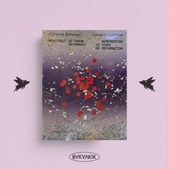 Exhibition Together Remember 25 Years Reform