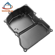 CC Golf    2004- for Automatic Transmission Oil Pan 09G TF60SN 09G321361 09G321361A