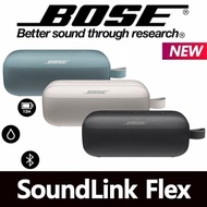 For Original Bose SoundLink Flex Bluetooth Speaker Handsfree Call Speaker Portable Waterproof Bluetooth Speaker