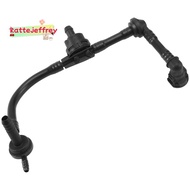 Breather Pipe Vacuum Hose for   Golf Water Pipe 03F133751B