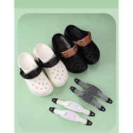 Wholesale EVA Foam Shoelaces - Shoe Repair & Replacement | DIY Friendly
