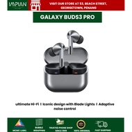 SAMSUNG GALAXY BUDS3 PRO