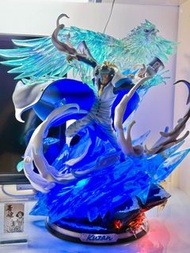 青雉GK 潘多拉工作室 海賊王 One piece Pandora Studio Kuzan