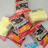 Car wash sponge car motorbike soap sponge carrera