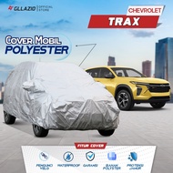 Chevrolet Trax Polyester Car Cover Chevrolet Trax Polyester Car Cover/ Chevrolet Trax Blanket/