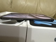 ipadmini6