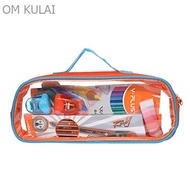 YPLUS LUCKY BAG A CP150100/ BAG B CP150200