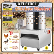 Mesin Cabut Bulu Ayam Mesin Buang Bulu Ayam Mesin Proses Bulu Ayam Puyuh Buang Bulu Ayam Chicken Plu