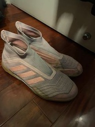 Adidas predator