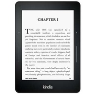 Amazon Kindle Voyage E-reader Wi-Fi