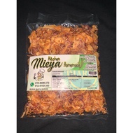 Bawang Goreng Mieya Homemade