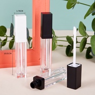 Lip Gross Tube 5ml / Lip Gross Empty Bottle