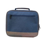 Wholesale Storage Bags CP1300Printer Handbag Digital Accessories Storage Bag CP1500Projector Carryin