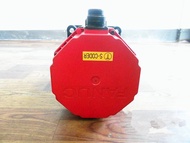 BH SZ Brand new, original and authentic A06B-0147-B077