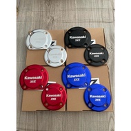 MESIN XYZ ninja R ninja Ss ninja Rr engine Cover / XYZ ninja R ninja Ss ninja Rr engine crankcase Co