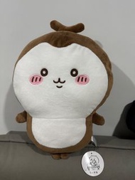 Chiikawa 甲蟲公仔
