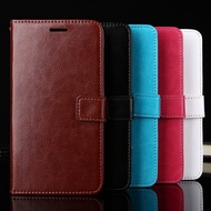 Oppo A1K/Oppo Reno Z /Oppo Reno/Oppo Reno10X Magnetic Leather Wallet Flip Phone Case Holder Function