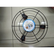 TROLI BESI RODA TONG GAS / TUNKU / PERIUK NASI