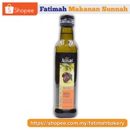 FB : ALLEGRO 100% PURE OLIVE OIL 250ML 6291003056314