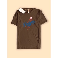 Los Angeles Dodgers Baseball T-shirt