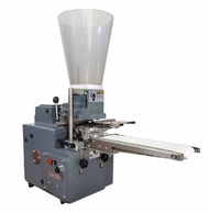 Good

 Dumpling Forming Machine， Large Empanada Making Machine Automatic Small Dumping Samosa