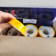 Water Tap SEAL TAPE Water Tap Insulation/ Water Tap Insulation/ Water Tap Insulation/