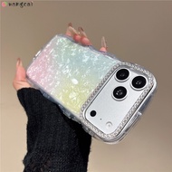 For Vivo Y37 Y37M Y36 Y36T Y31D Y29 Y29S Y29T Y28S Y27 Y27S Y19 Y19E Y18 Y18E Y04 Y04S Y03 Y03T Phon