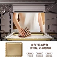 Convection Visible 48 Large Capacity Liter Wholesale Steam Baking Household Oven Multifunctional P8Y