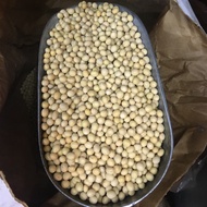 Kacang Soya / Soybean gred AA