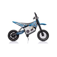 36V Freddo Electric Dirt Bike for Teen