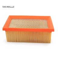 Motorcycle Air Filter For F800GS Adventure F800ST F800R F800S F800GT F650GS F700GS Intake Cleaner