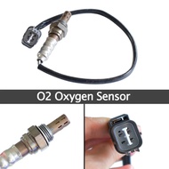 AM-32232736 36531-P2E-A01 22690-7B000 Oxygen Sensor Lambda O2 Sensor Air Fuel Ratio For Honda Civic 