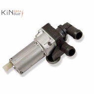 Water Circulation Pump for     E46 E90 E93 Z4 Car Accessories- Auxiliary Part Number 64118369806
