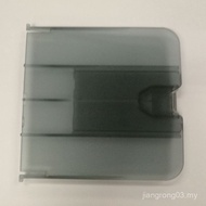 HP 1005 Baffle hp1005 Paper Outlet Tray m1005 Trailer Cardboard Connector Cardboard Printer Accessor