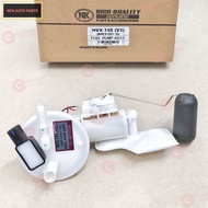 FUEL PUMP ASSY - YAMAHA - NVX 155 V1- (B65-E3907-10) / V2- (BBP-E3907-10) (NK)