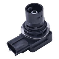 Fuel Tank Pressure Sensor F87Z-9C052-AA Compatible with Ford F-150 F-250/F-350/F-450 Super Duty Must