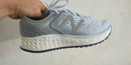 Newblance fresh foam 1080 跑鞋 斷碼 37 38 39 40 41