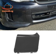 Front Bumper Tow Hook Cover Cap 57731FG330 for   2010-2014  2012-2014   2013-2014