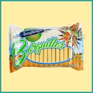 △ ❁ ◿ BONGBONG'S SPECIAL BARQUILLOS 200g