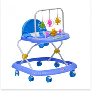 AA1 baby walker - Song Long