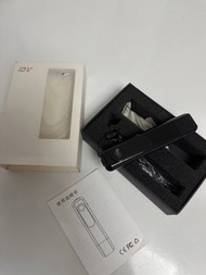 錄影錄音筆