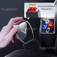 Ready Stock Vinfast Alloy Car Safety Seat Belt Clip Buckle Adjustable Extension Extender For Vinfast