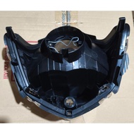 2010 VIXION V-IXION REFLECTOR HEADLIGHTS