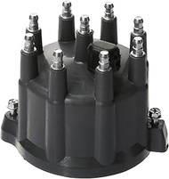 Standard Motor Products FD175T Distributor Cap