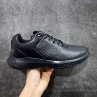 [Guangdong Pure Original Version] Ecco/Ecco Biom Leather Series 25 New Style Comfortable All-Match F
