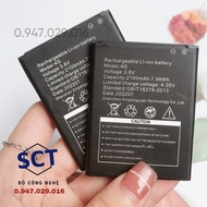 Pin Củ Phát Củ Phát Wifi E5573 / MF80 M80 A800 / JIO / WD670 WD680 / MF925 Mc801 Mc901 MF801 /