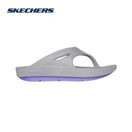 Skechers Women On-The-GO GO Recover Refresh Contend Walking Sandals - 141701-GYLV