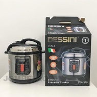 pressure cooker dessini