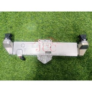SUBARU XV GP7 2.0 FB20 BACKUP CAMERA [2E-5A-D2517]
