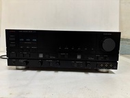 Luxman LV 117